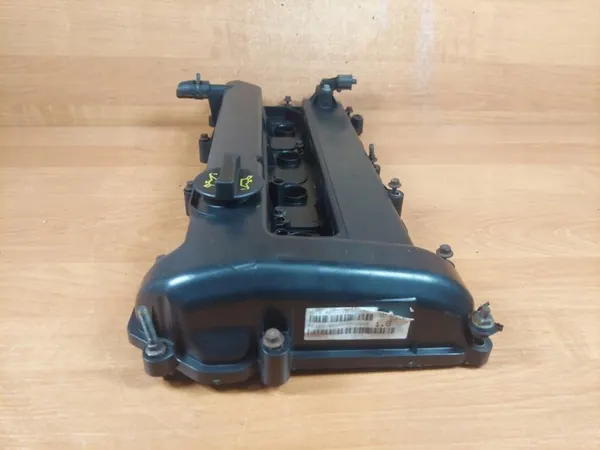 Tampa de Válvulas Ford Mondeo III MK3 1.8 16V 00-07 image 3