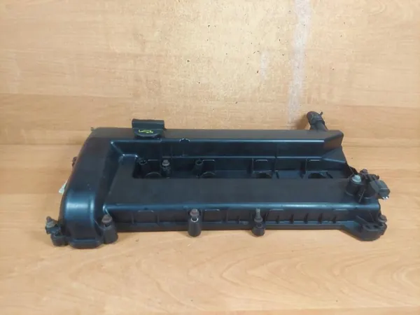 Tampa de Válvulas Ford Mondeo III MK3 1.8 16V 00-07 image 5