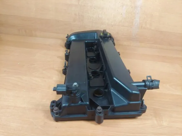 Tampa de Válvulas Ford Mondeo III MK3 1.8 16V 00-07 image 6