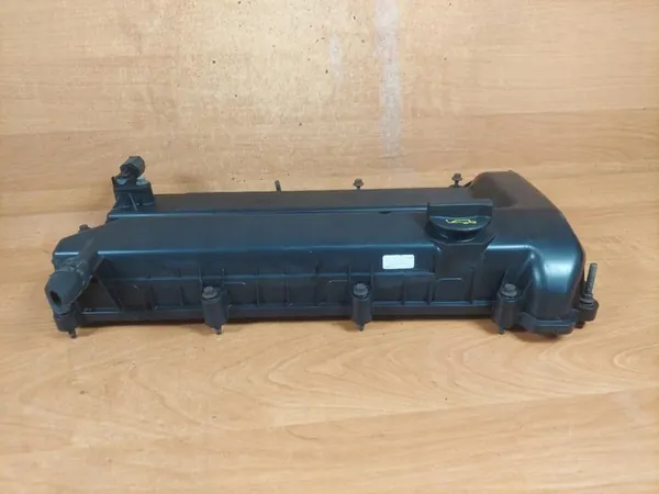 Tampa de Válvulas Ford Mondeo III MK3 1.8 16V 00-07 image 8