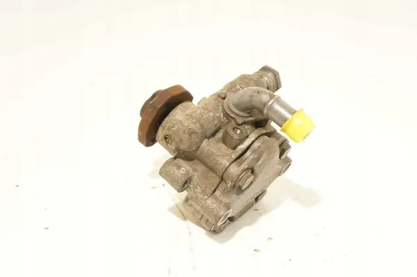 Bomba de direção assistida VW Caddy 1.9TDI 2006 image 2