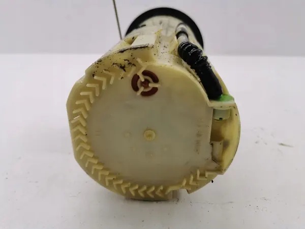 Brandstofpomp Mercedes-Benz B W245 2006 image 2