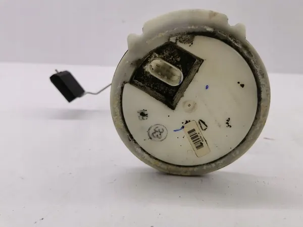 Brandstofpomp Mercedes-Benz B W245 2006 image 3