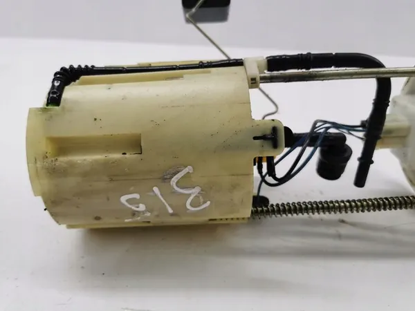 Brandstofpomp Mercedes-Benz B W245 2006 image 5