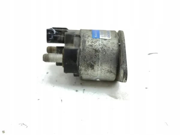 Jeep Cherokee 2015 Pièces de démarreur OEM 56029638AB image 2