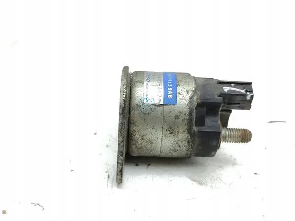 Jeep Cherokee 2015 Pièces de démarreur OEM 56029638AB image 4