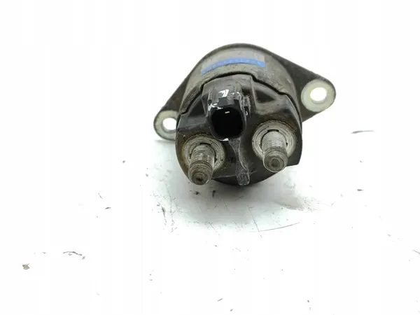 Jeep Cherokee 2015 Pièces de démarreur OEM 56029638AB image 5