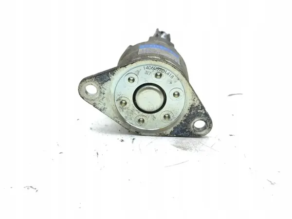 Jeep Cherokee 2015 Pièces de démarreur OEM 56029638AB image 7