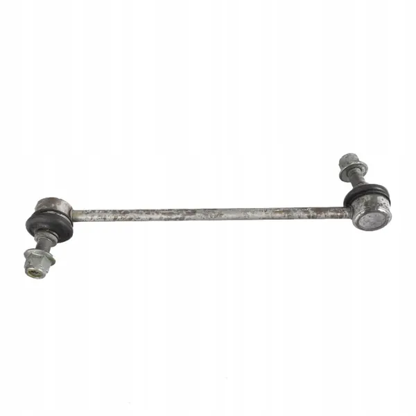 SA3HJU-2906020 Stabiliserarlänk Fram BYD Seal U image 2