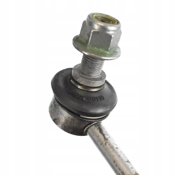 SA3HJU-2906020 Stabiliserarlänk Fram BYD Seal U image 3