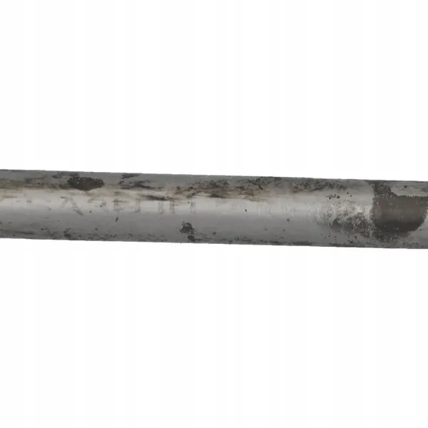 SA3HJU-2906020 Stabiliserarlänk Fram BYD Seal U image 4