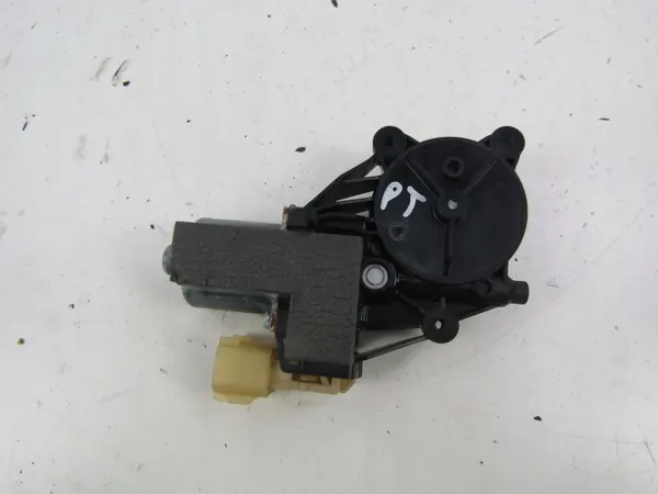 Régulateur de vitre arrière droit Jaguar I-PACE OEM 0130822082 image 2