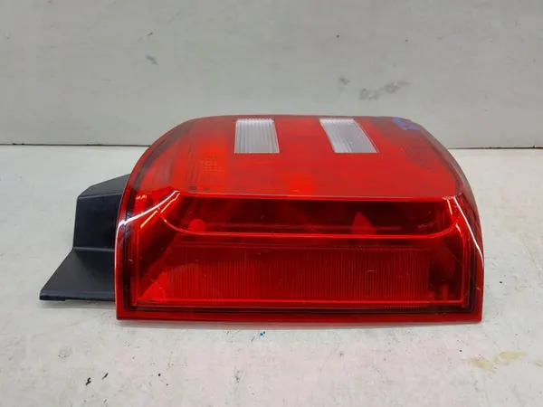 Luz trasera izquierda Volkswagen Transporter Caravelle T6 OEM 7e0945095q image 7