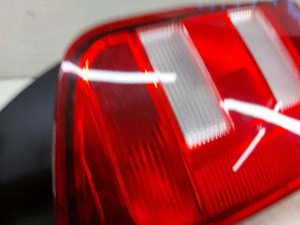 Luz trasera izquierda Volkswagen Transporter Caravelle T6 OEM 7e0945095q image 8