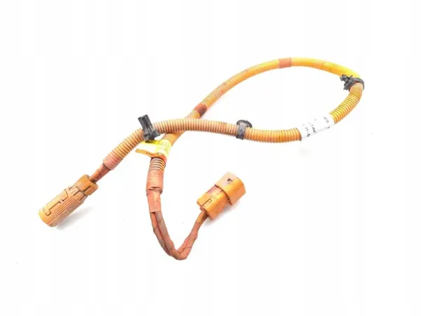 MG ZS Korkeajännitekaapeli OEM 10474438 (2019-2024) image 10