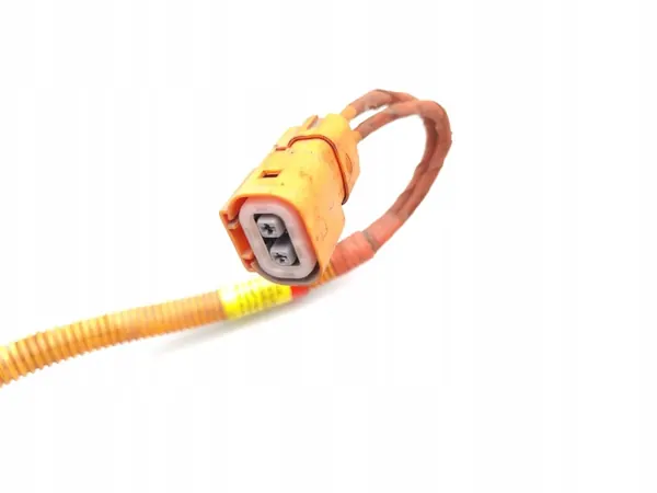 MG ZS Korkeajännitekaapeli OEM 10474438 (2019-2024) image 5