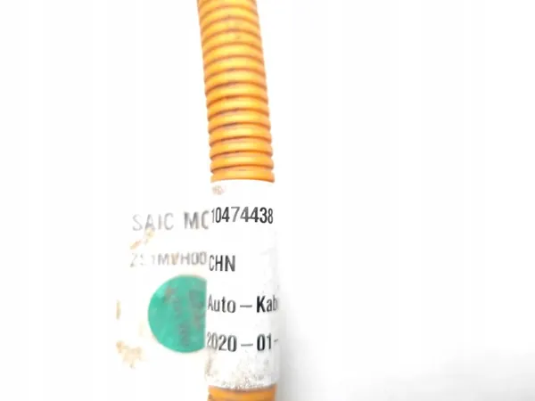 MG ZS Korkeajännitekaapeli OEM 10474438 (2019-2024) image 7