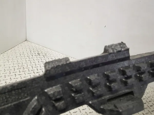 Etupuskuri Iskunvaimennin BMW 5 G30 G31 LCI 2020-2025 OEM image 5