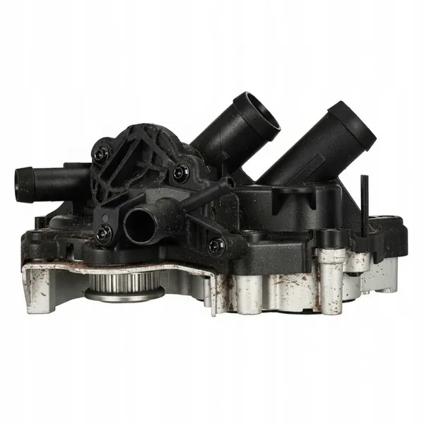 Vattenpump VW Skoda Audi Seat 1.0 1.2 1.4 TSI TFSI OEM image 3