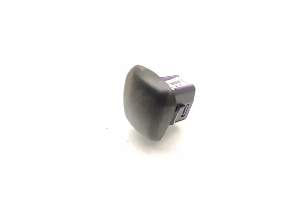 Auringonanturi OEM AV1T-19E663-AB Ford Transitille image 2