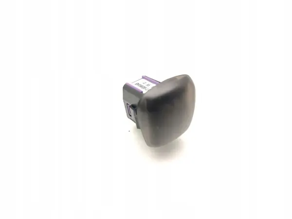 Auringonanturi OEM AV1T-19E663-AB Ford Transitille image 10