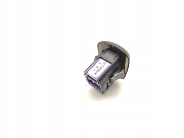 Auringonanturi OEM AV1T-19E663-AB Ford Transitille image 3
