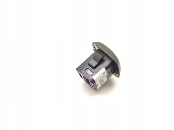 Auringonanturi OEM AV1T-19E663-AB Ford Transitille image 4