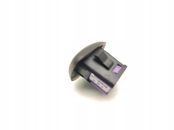 Auringonanturi OEM AV1T-19E663-AB Ford Transitille image 5