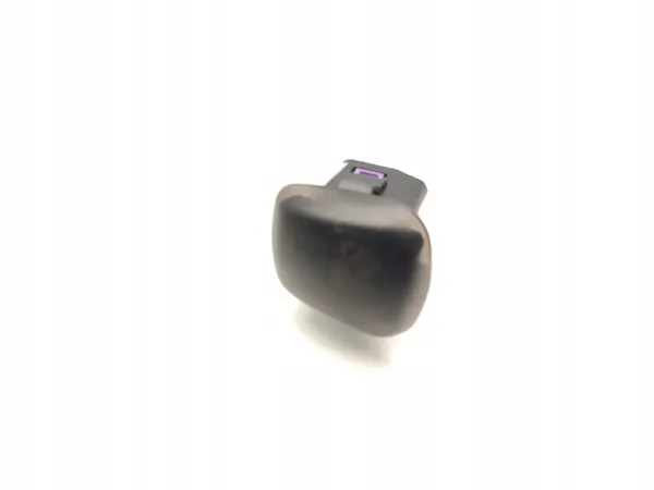 Auringonanturi OEM AV1T-19E663-AB Ford Transitille image 6