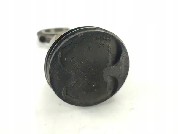 Pistón & Biela OEM 457240 para Chevrolet Aveo image 6