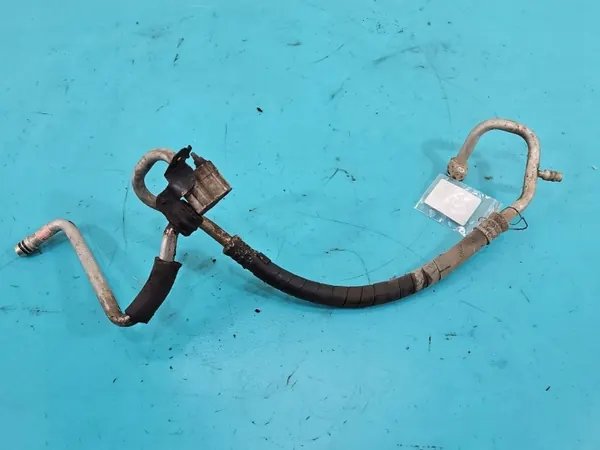 Tubo Ar Condicionado OEM IMPRK1521683 Toyota Land Cruiser 120 image 2