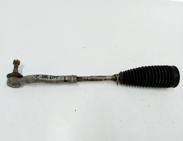 Toyota C-HR linke Lenkstange OEM - Gebraucht image 2