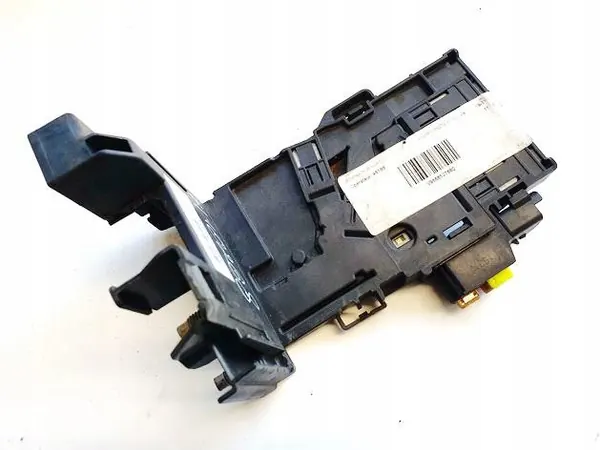 Peugeot RCZ Caixa de Fusíveis 2011 1.6L 9666527680 image 3