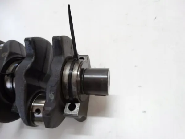 BMW E46 Drijfstang Set - Gebruikt OEM Onderdeel image 7