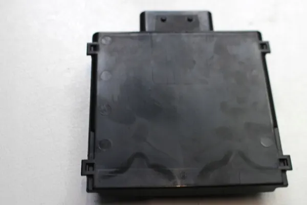 Stabilisatorstang OEM 8K0959663D voor Audi VW image 3