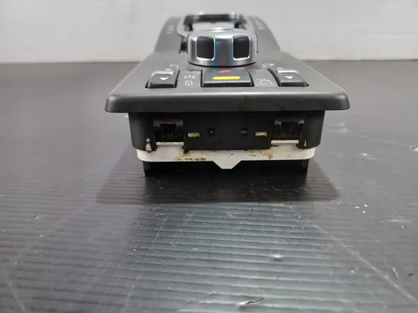 OEM AH3214B596AC Interruptor Suspensión Range Rover Sport L320 image 10