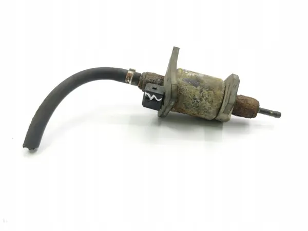 Webasto bränslepump OEM 85868A för Peugeot 807 2004 image 2