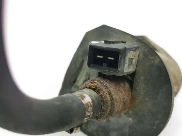 Webasto bränslepump OEM 85868A för Peugeot 807 2004 image 3
