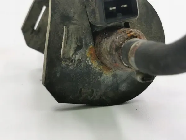 Webasto bränslepump OEM 85868A för Peugeot 807 2004 image 4