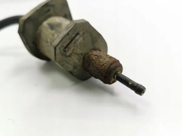 Webasto bränslepump OEM 85868A för Peugeot 807 2004 image 5