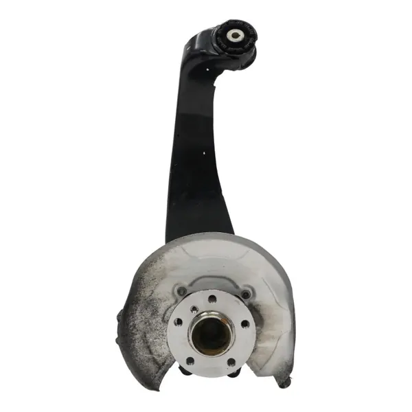 Mini F55 Bakaxel Vänster Fjädringsarm OEM 6851575 image 2