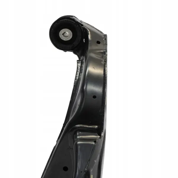 Mini F55 Bakaxel Vänster Fjädringsarm OEM 6851575 image 10