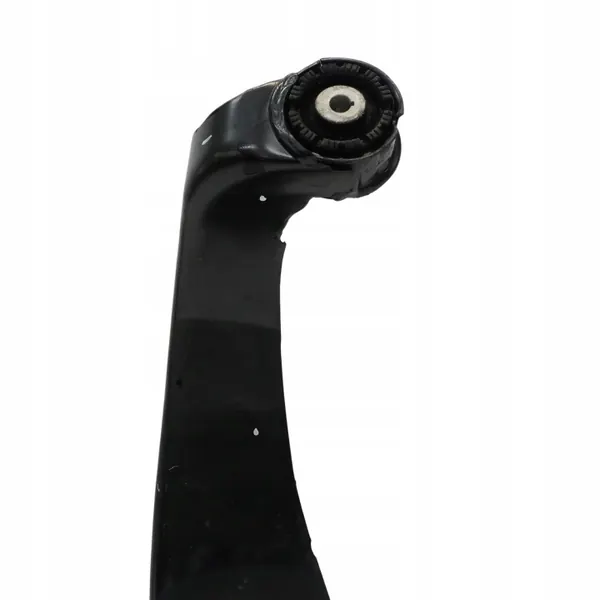 Mini F55 Bakaxel Vänster Fjädringsarm OEM 6851575 image 3