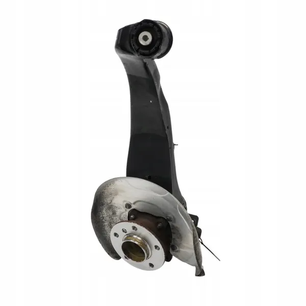 Mini F55 Bakaxel Vänster Fjädringsarm OEM 6851575 image 5