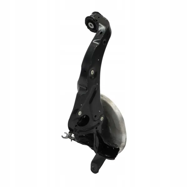 Mini F55 Bakaxel Vänster Fjädringsarm OEM 6851575 image 6