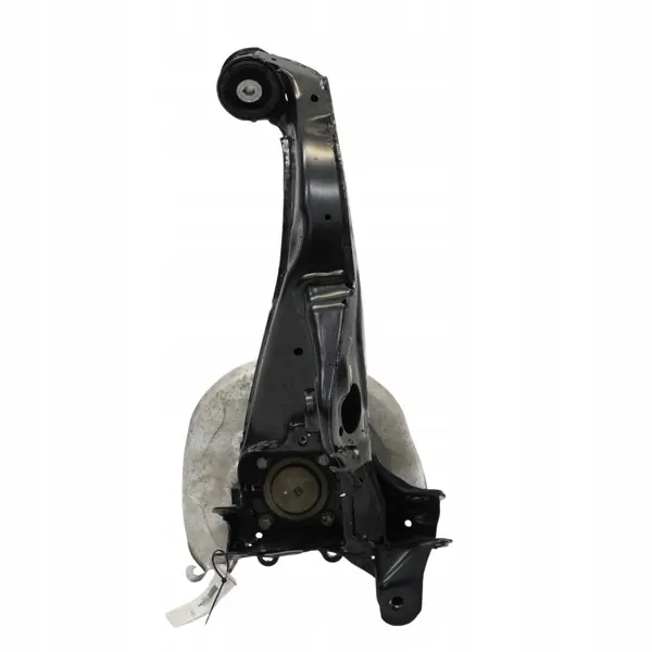 Mini F55 Bakaxel Vänster Fjädringsarm OEM 6851575 image 8