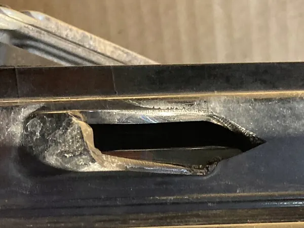 Farol Esquerdo Skoda Kodiaq 566941015F image 5