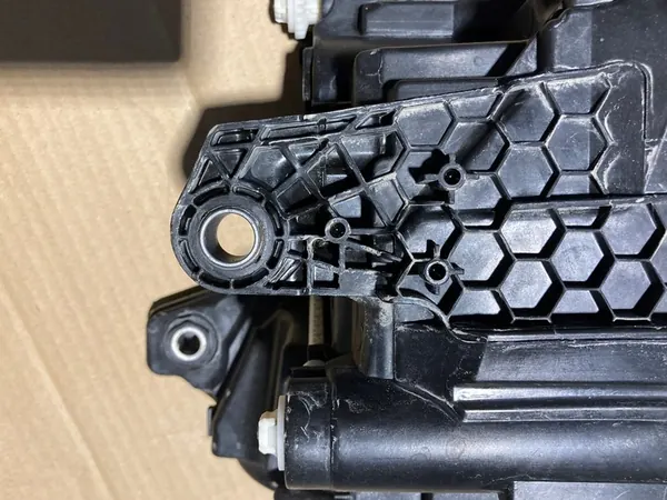 Farol Esquerdo Skoda Kodiaq 566941015F image 9