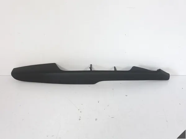 OEM 66516838 Armstöd Audi A7 Vänster Framdörr Läder image 2