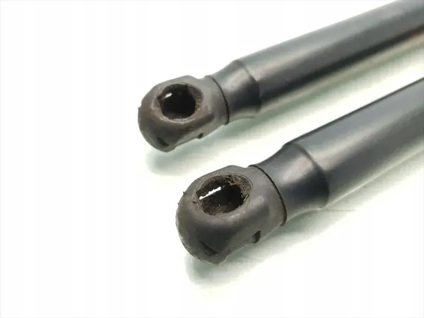 Kia Sorento Takaluukun Iskunvaimennin 2008 SUV 4/5dr OEM image 3